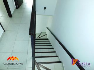 Foto 6 de Zona Norte-duplex En Venta A Estrenar