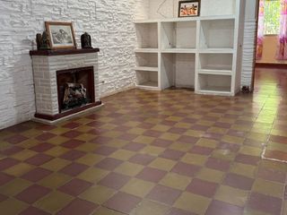 Foto 4 de Adolfo Guemes Al 900 - Macrocentro - Casa En Venta