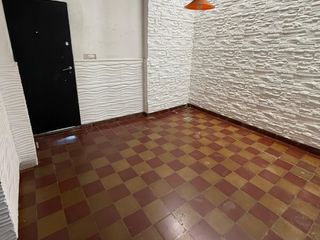 Foto 3 de Adolfo Guemes Al 900 - Macrocentro - Casa En Venta