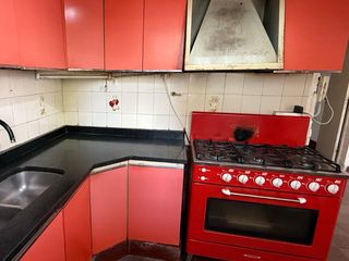 Foto 5 de Adolfo Guemes Al 900 - Macrocentro - Casa En Venta