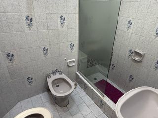 Foto 10 de Adolfo Guemes Al 900 - Macrocentro - Casa En Venta