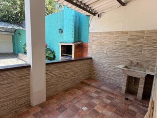 Foto 6 de Adolfo Guemes Al 900 - Macrocentro - Casa En Venta