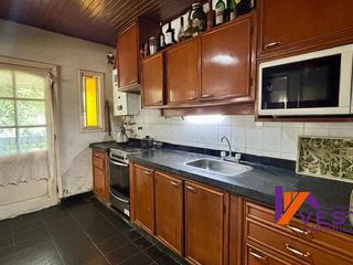 Foto 7 de Tres Cerritos-casa-venta