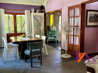 Foto 4 de Tres Cerritos-casa-venta