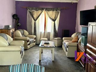 Foto 3 de Tres Cerritos-casa-venta