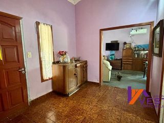 Foto 2 de Tres Cerritos-casa-venta