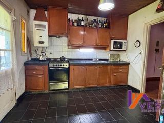 Foto 8 de Tres Cerritos-casa-venta
