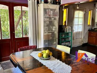 Foto 5 de Tres Cerritos-casa-venta