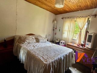 Foto 9 de Tres Cerritos-casa-venta