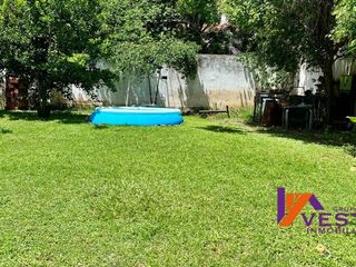 Foto 11 de Tres Cerritos-casa-venta