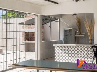 Foto 7 de Los Robles *el Encon *casa En Venta Con Pileta *