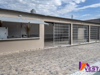Foto 14 de Los Robles *el Encon *casa En Venta Con Pileta *