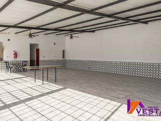 Foto 4 de Los Robles *el Encon *casa En Venta Con Pileta *