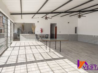 Foto 5 de Los Robles *el Encon *casa En Venta Con Pileta *
