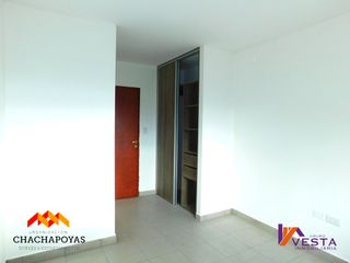 Foto 12 de Zona Norte-duplex En Venta A Estrenar