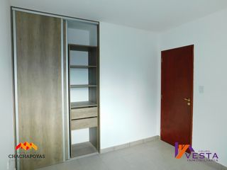 Foto 10 de Zona Norte-duplex En Venta A Estrenar
