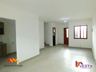 Foto 2 de Zona Norte-duplex En Venta A Estrenar