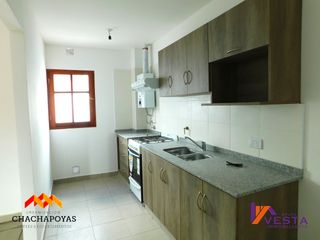 Foto 4 de Zona Norte-duplex En Venta A Estrenar