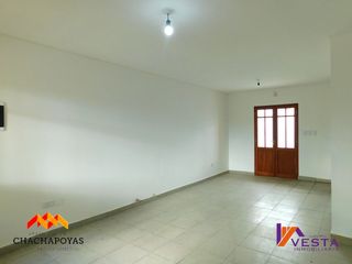 Foto 3 de Zona Norte-duplex En Venta A Estrenar