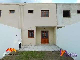 Foto 6 de Zona Norte-duplex En Venta A Estrenar