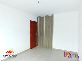 Foto 9 de Zona Norte-duplex En Venta A Estrenar