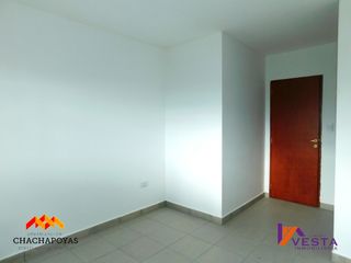Foto 11 de Zona Norte-duplex En Venta A Estrenar