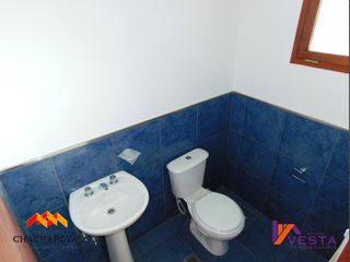 Foto 5 de Zona Norte-duplex En Venta A Estrenar