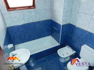 Foto 14 de Zona Norte-duplex En Venta A Estrenar