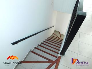 Foto 8 de Zona Norte-duplex En Venta A Estrenar