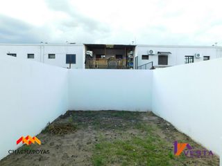 Foto 7 de Zona Norte-duplex En Venta A Estrenar