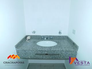 Foto 13 de Zona Norte-duplex En Venta A Estrenar