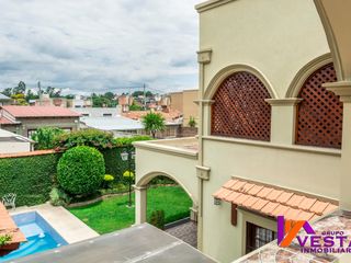Foto 30 de Los Pinos Ii *importante Casa En Venta *zona Oeste