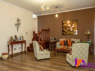 Foto 4 de Los Pinos Ii *importante Casa En Venta *zona Oeste