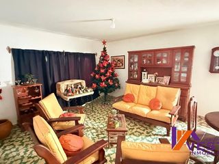Foto 3 de B° El Tribuno-casa-venta