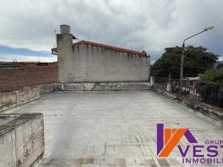 Foto 9 de B° El Tribuno-casa-venta