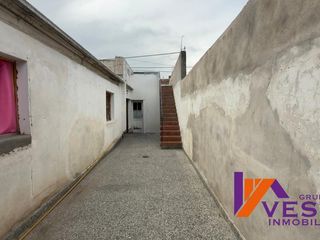 Foto 8 de B° El Tribuno-casa-venta