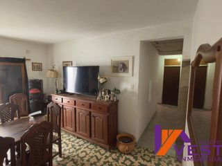 Foto 4 de B° El Tribuno-casa-venta