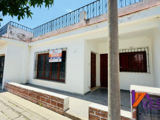 Foto 2 de B° El Tribuno-casa-venta