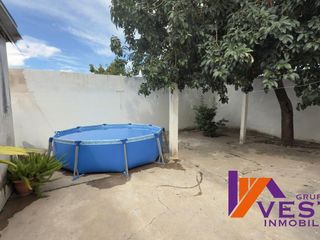 Foto 10 de B° El Tribuno-casa-venta