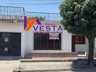 Foto 1 de B° El Tribuno-casa-venta