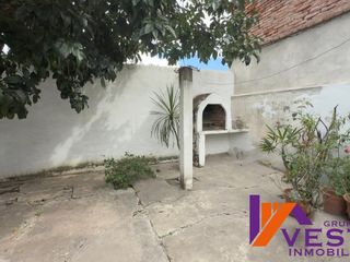 Foto 11 de B° El Tribuno-casa-venta