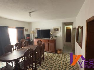 Foto 5 de B° El Tribuno-casa-venta