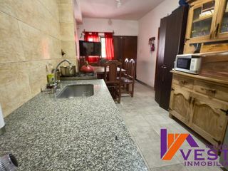 Foto 6 de B° El Tribuno-casa-venta