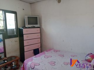 Foto 10 de Casa En Venta- Gorriti Al 800- Zona Macrocentro