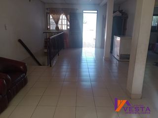 Foto 9 de Casa En Venta- Gorriti Al 800- Zona Macrocentro