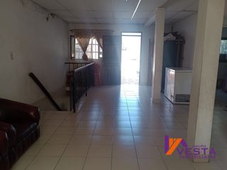 Foto 8 de Casa En Venta- Gorriti Al 800- Zona Macrocentro