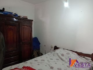 Foto 5 de Casa En Venta- Gorriti Al 800- Zona Macrocentro