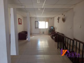 Foto 7 de Casa En Venta- Gorriti Al 800- Zona Macrocentro