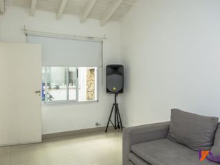 Foto 23 de Villa San Lorenzo-casa En Venta-calle Jacaranda