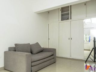 Foto 21 de Villa San Lorenzo-casa En Venta-calle Jacaranda